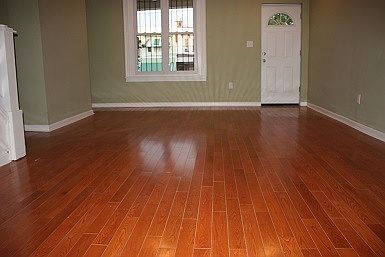 2nd image of 5831 Springfield Ave