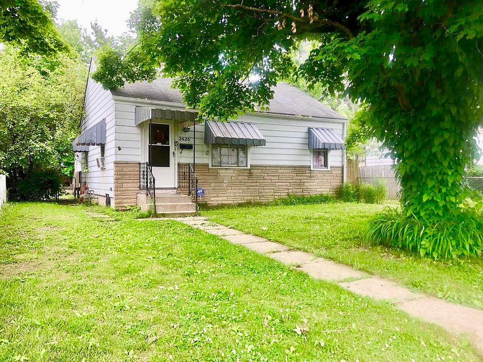 1st image of 2626 Azelda St