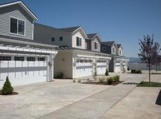 3395 E Brownstone Ave, Post Falls, ID 83854