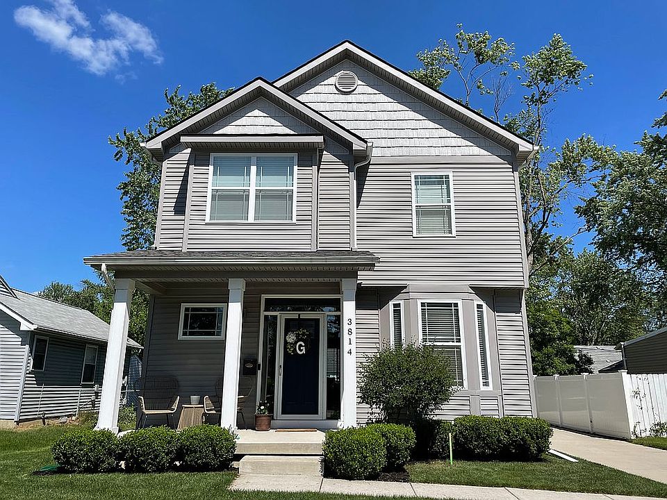 1st image of 3814 Ellwood Ave