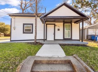 3730 Copeland St, Dallas, TX 75210