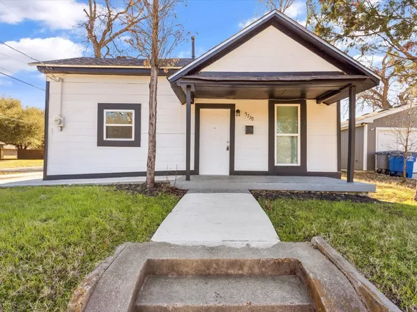 3730 Copeland St, Dallas, TX 75210