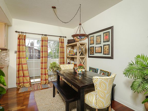 5th image of 418 W San Marcos Blvd Unit 140