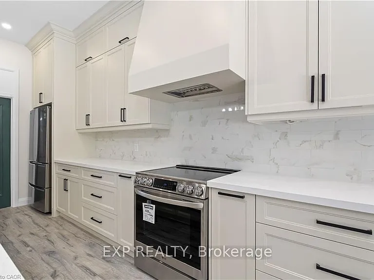 25 Sunview Dr — Photo 15