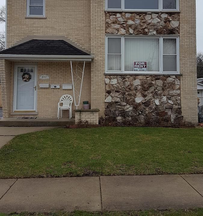 2nd image of 8717 44th St