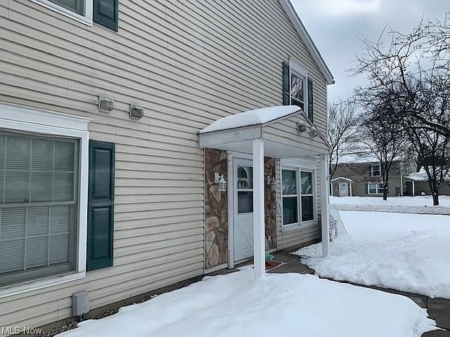 1st image of 305 Ivy Hill Ln #C-15