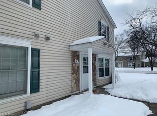 305 Ivy Hill Ln #C-15, Medina, OH 44256