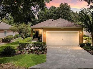 13239 SE 92nd Court Rd, Summerfield, FL 34491