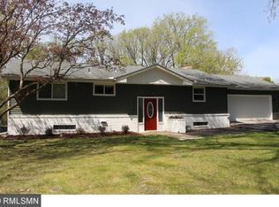 3708 Huntingdon Dr, Minnetonka, MN 55305