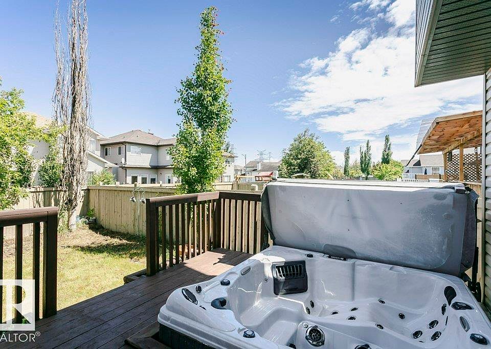 1st image of 8018 3rd Ave SW