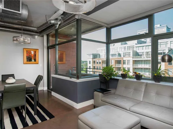 2100 16th Street #502, Denver, CO 80202