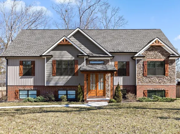 3300 Westside Country Dr, Fort Oglethorpe, GA 30742