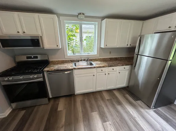 63 Union St #65, East Bridgewater, MA 02333