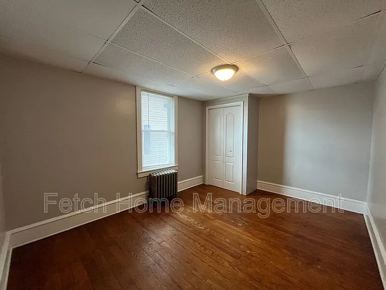 23 S Custer Ave — Photo 16