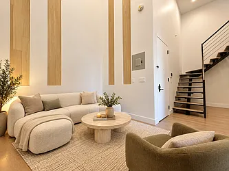 334 Evergreen Avenue, #3B