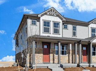 22414 E 6th Pl, Aurora, CO 80018