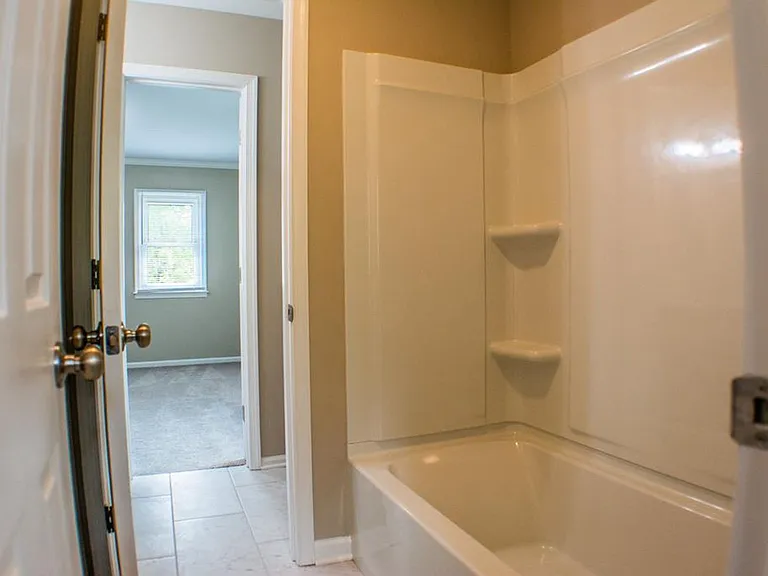 321 Oak Arbor Ln — Photo 7