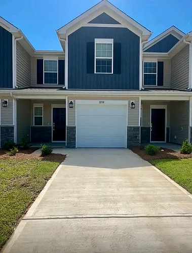 109B Rose Park Ct Photo 1
