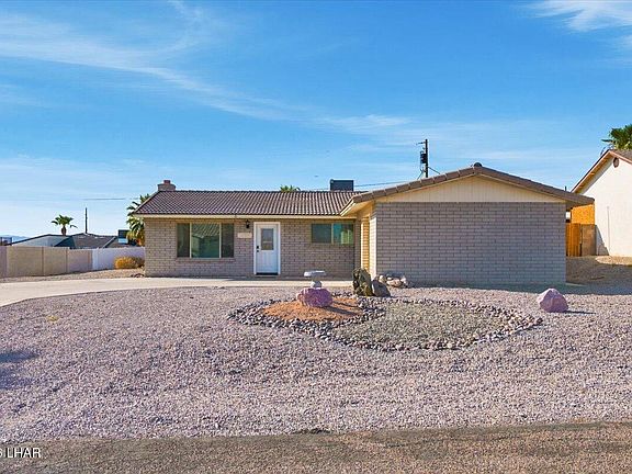 3rd image of 2881 Barite Dr