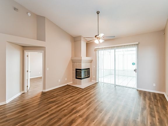 5th image of 8270 Lake Effie Ln E