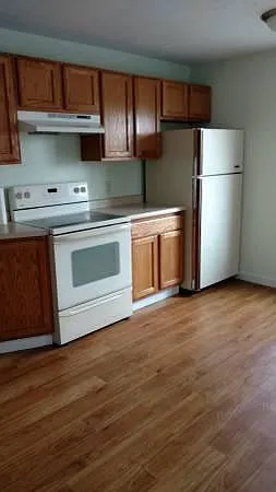 641 Lemmon Ave — Photo 3