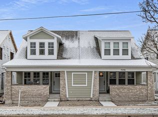 7054 Ada Depot Dr #12, Ada, MI 49301