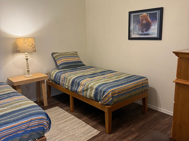 16631 E El Lago Blvd #301 — Photo 7