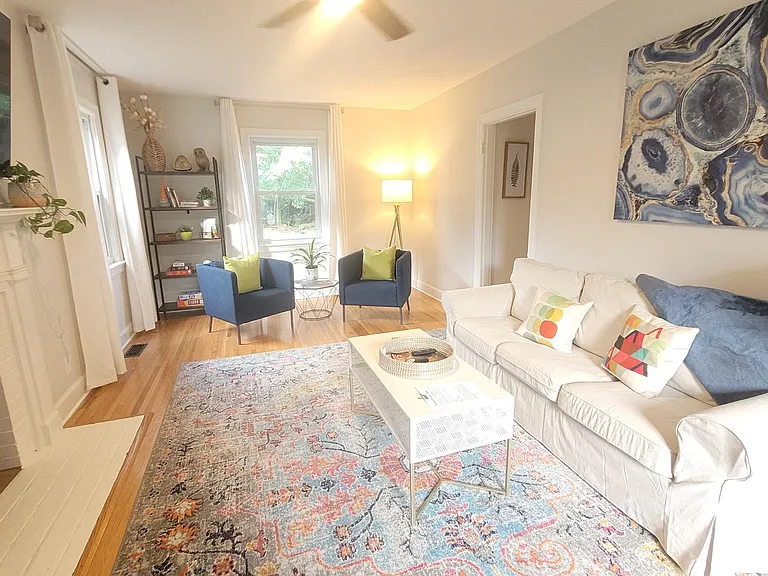 1105 Westview Dr — Photo 31