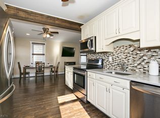 1112 W Camplain Rd, Manville, NJ 08835