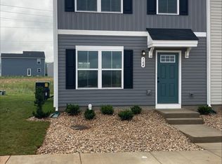 764 Carson Cir, Grottoes, VA 24441