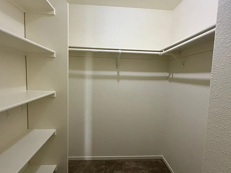 129 Palmer Ct — Photo 7