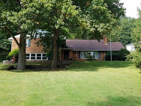 1st image of 3507 Orchard Dr