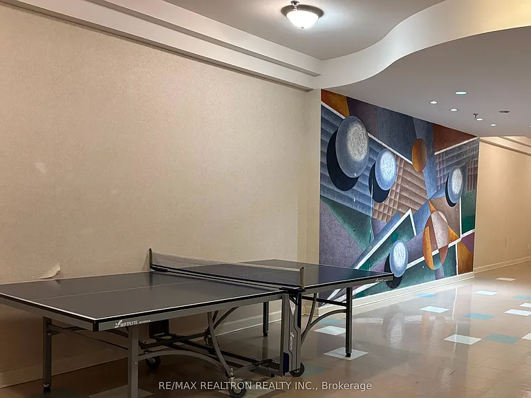 88 Corporate Dr #1708 — Photo 22