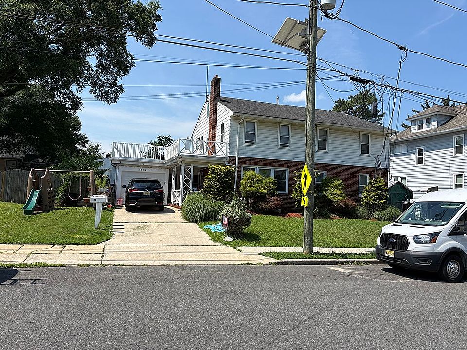 1st image of 109 Progress Ave