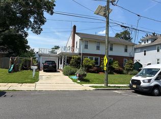 109 Progress Ave, Woodbury, NJ 08096
