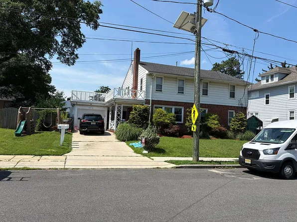 109 Progress Ave, Woodbury, NJ 08096