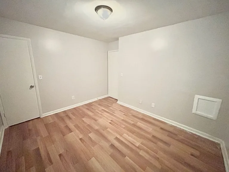 1422 Ascent Trl NW — Photo 10