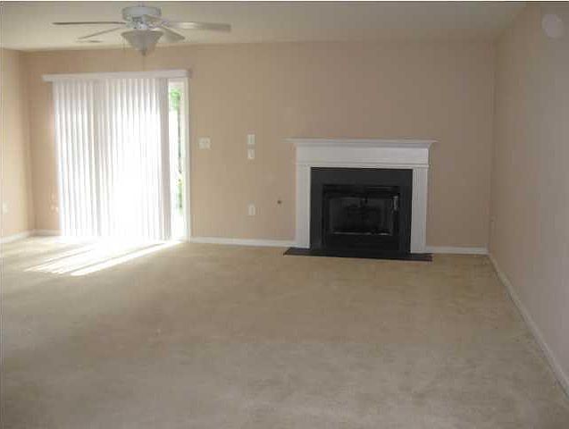 2nd image of 8668 Roanoke Dr