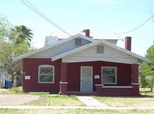 134 S Hibbert, Mesa, AZ 85201