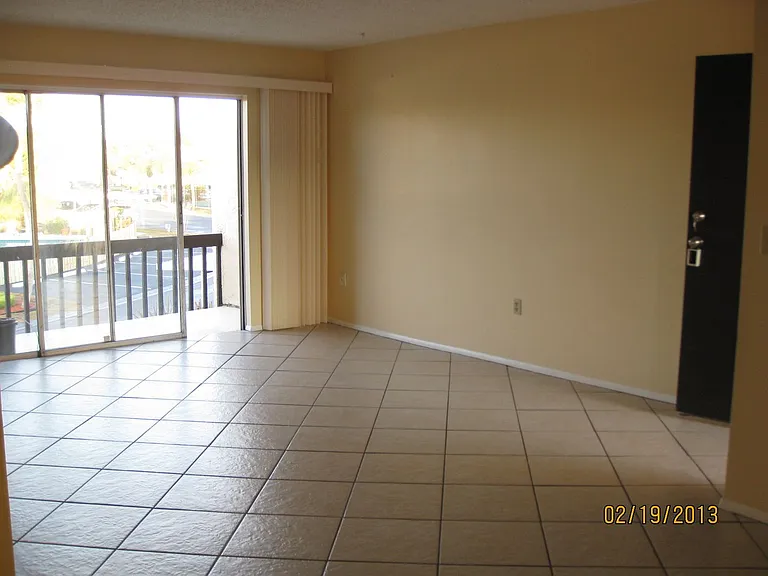 2705C Hidden Lake Blvd — Photo 6