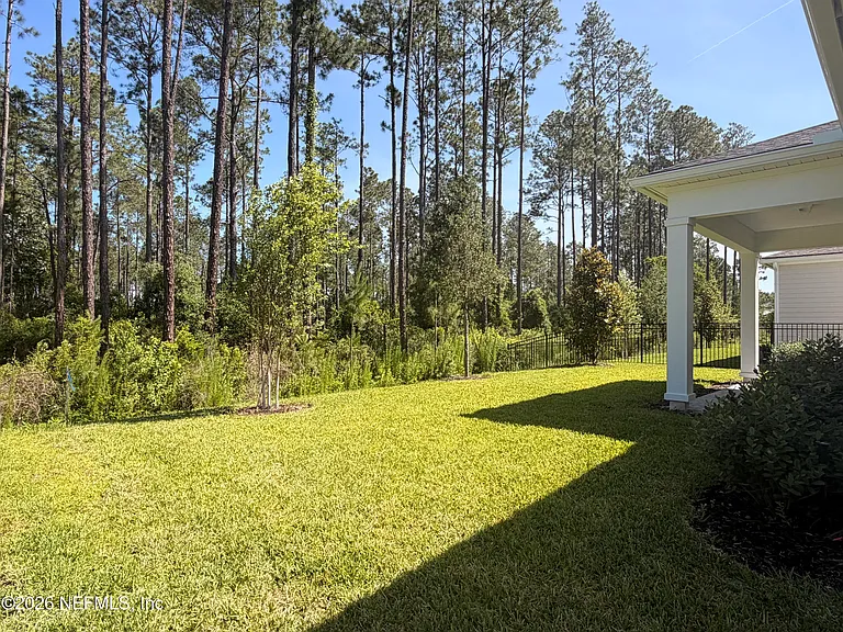 39 Mason Branch Drive St — Photo 35
