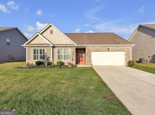 103 (117) Crowley Dr, Calhoun, GA 30701