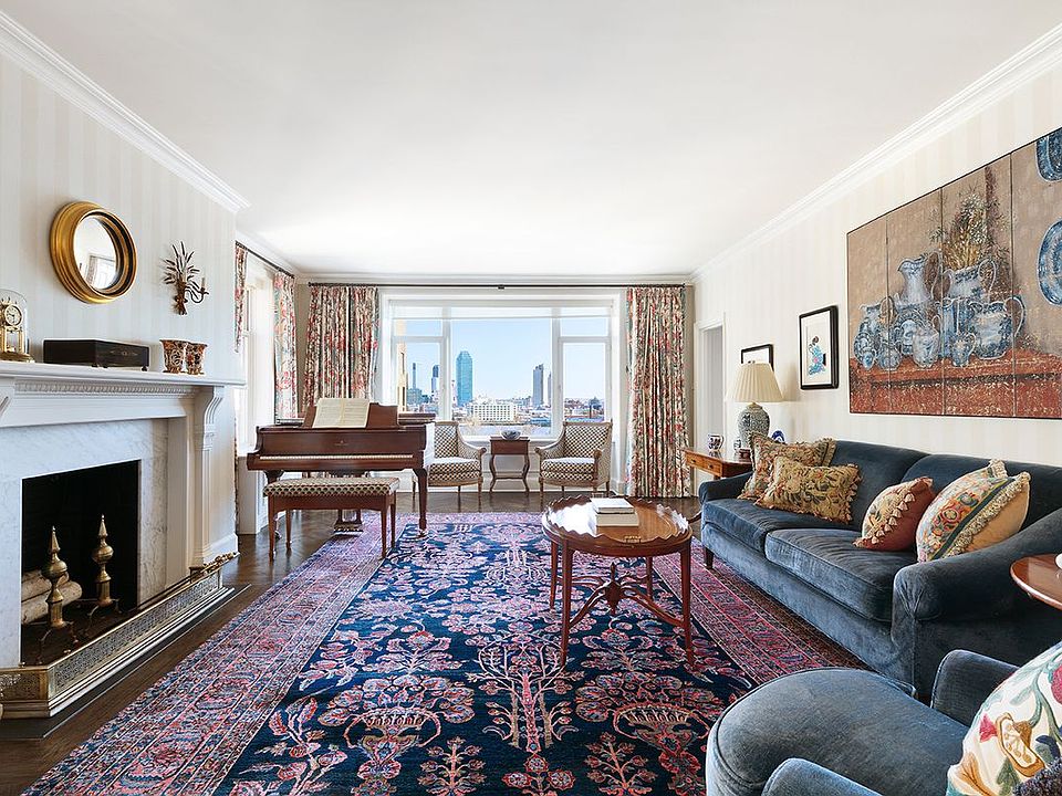 1st image of 439 E 51st St #Sr