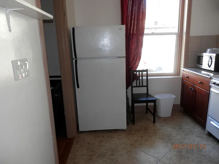 151 Santa Fe Ave #151 — Photo 23