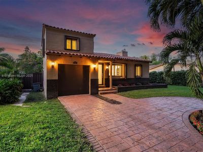 151 NW 92nd St, Miami Shores, FL, 33150