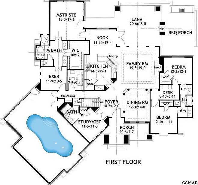 2nd image of 3 Lone Ridge Dr #R