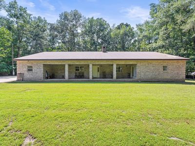 471 Smith Ln, Tullahoma, TN, 37388