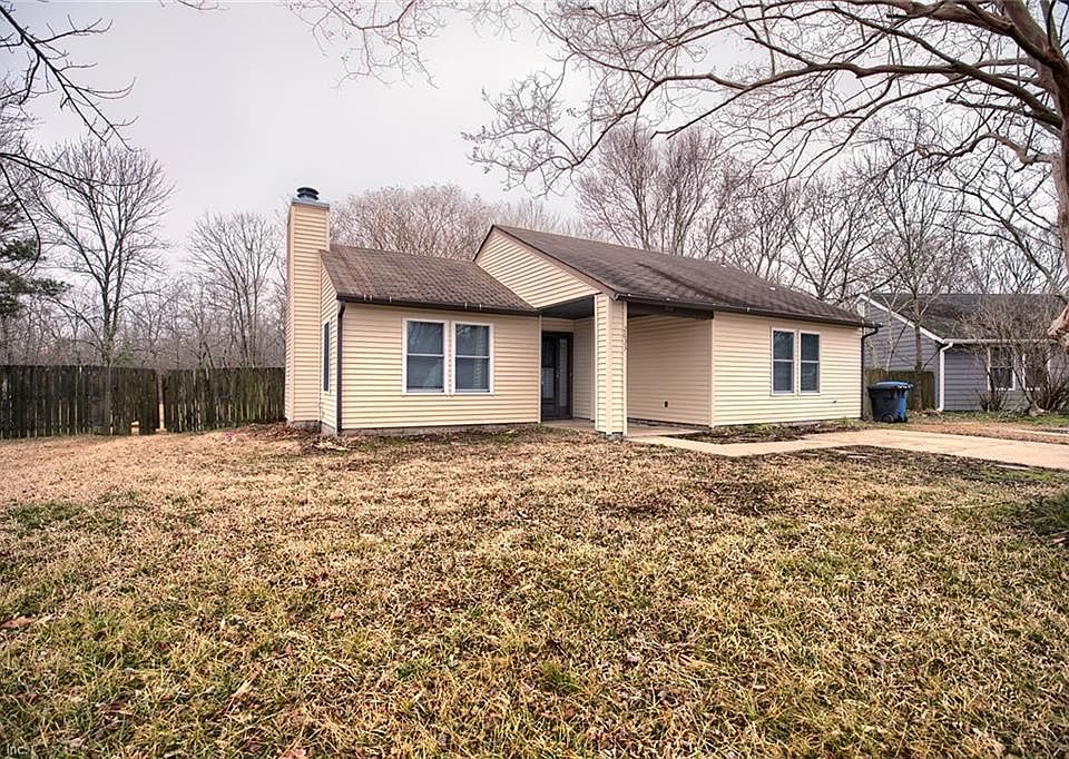 1st image of 2633 Au Sable Pl