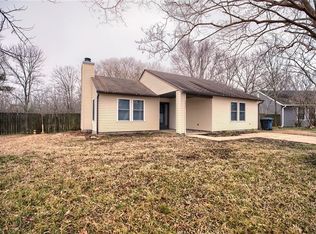 2633 Au Sable Pl, Virginia Beach, VA 23453