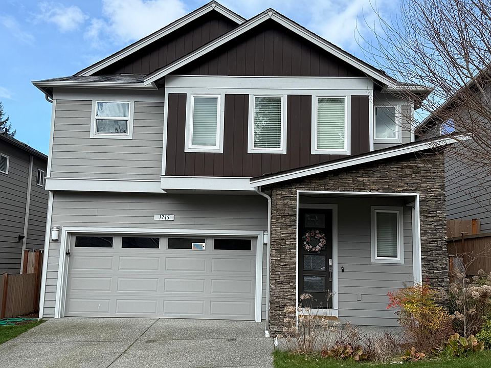 1st image of 1715 182nd Pl SW
